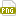 tre.png